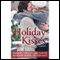 Holiday Kisses
