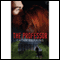 The Professor