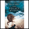 The Legacy of Eden