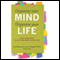 Organize Your Mind, Organize Your Life