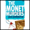 The Monet Murders