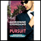Relentless Pursuit