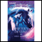 Shifter's Destiny