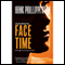 Face Time: A Charlotte McNally Mystery, Book 2