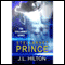 Stellarnet Prince: The Stellarnet Series, Book 2