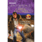Conceal, Protect: Brothers in Arms, Book 6