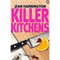 Killer Kitchens: Murders by Design, Book 3