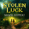 The Stolen Luck