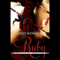 Ruby: Facets of Passion, Book 3