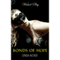 Bonds of Hope: Wicked Play, Book 4