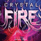 Crystal Fire