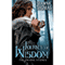 Journey of Wisdom: The Triune Stones, Book 3