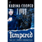 Tempered: Book Four of the St. Croix Chronicles