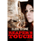 Reaper's Touch