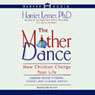 The Mother Dance: How Children Change Your Life