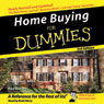 Home Buying for Dummies, Third Edition