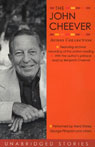 The John Cheever Audio Collection