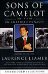 Sons of Camelot: The Fate of An American Dynasty