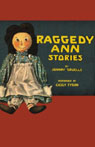 Raggedy Ann Stories