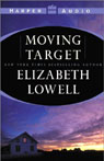 Moving Target