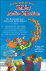 The Berenstain Bears Holiday Audio Collection