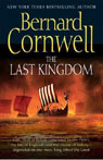The Last Kingdom: The Saxon Chronicles, Book 1
