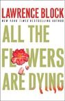 All the Flowers are Dying