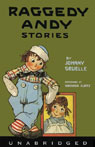 Raggedy Andy Stories