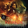 Prince Caspian: The Chronicles of Narnia