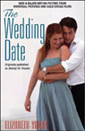 The Wedding Date