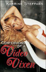 Confessions of a Video Vixen