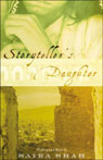 The Storyteller's Daughter