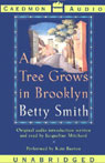 A Tree Grows in Brooklyn