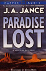 Paradise Lost