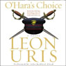 O'Hara's Choice: A Novel