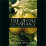 The Divine Conspiracy: Rediscovering Our Hidden Life in God