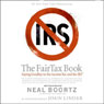 The FairTax Book