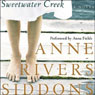 Sweetwater Creek: A Novel