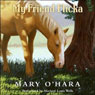 My Friend Flicka