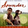 Sounder