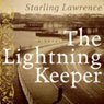 The Lightning Keeper