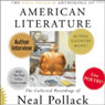 The Neal Pollack Anthology of American Literature: The Collected Recordings of Neal Pollack