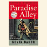 Paradise Alley
