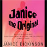 Janice the Original: Dating, Mating, and Extricating