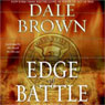 Edge of Battle