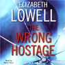 The Wrong Hostage