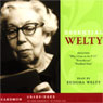 Essential Welty