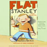 Flat Stanley Audio Collection