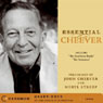 Essential Cheever