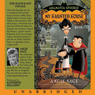 Araminta Spookie, Books 1 & 2: My Haunted House & The Sword in the Grotto